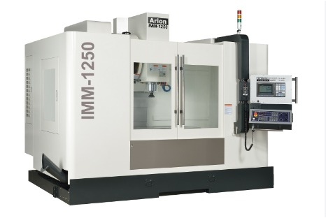 IMM-1250