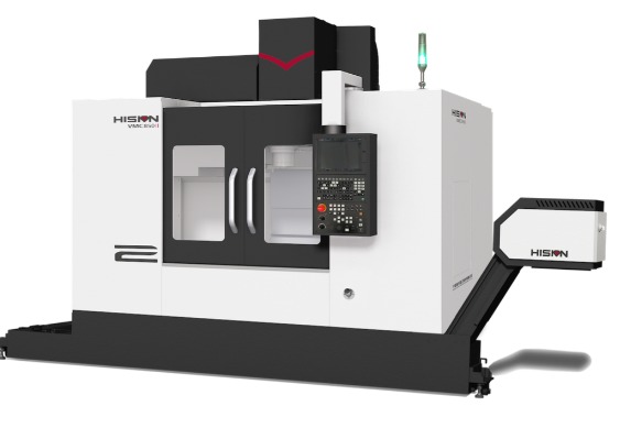 VCM850II